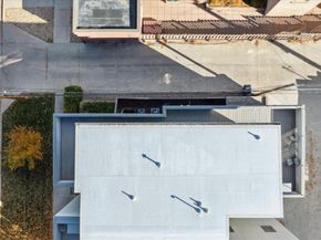 2868 W 22ND Avenue, Denver CO 80211