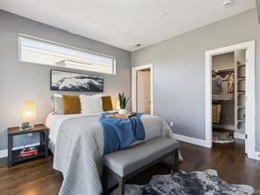 2868 W 22ND Avenue, Denver CO 80211