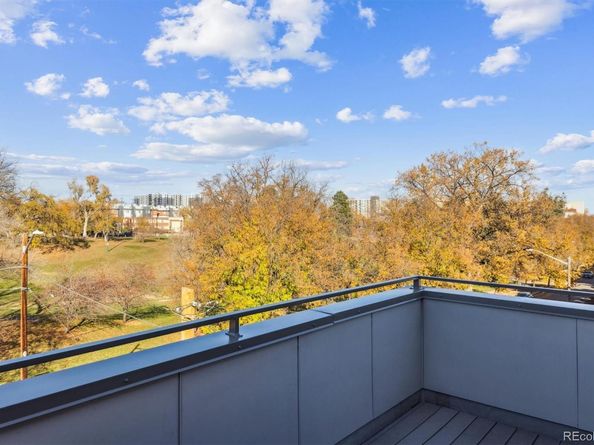 2868 W 22ND Avenue, Denver CO 80211