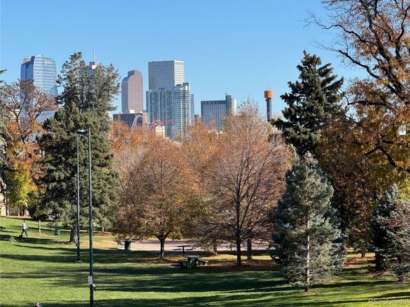 2868 W 22ND Avenue, Denver CO 80211