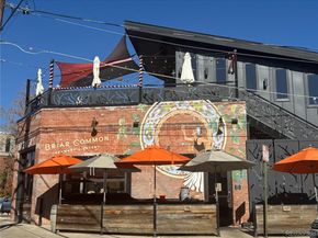 2868 W 22ND Avenue, Denver CO 80211