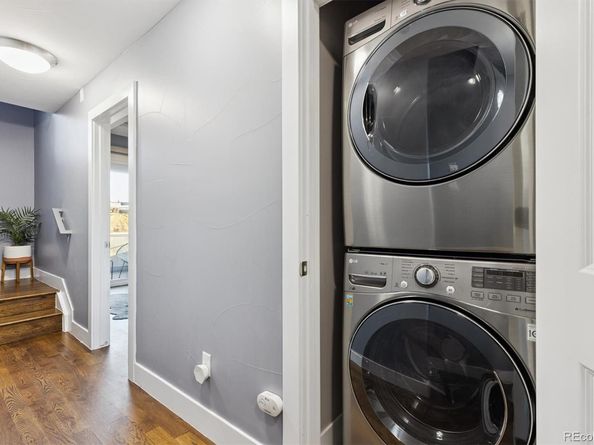 2868 W 22ND Avenue, Denver CO 80211