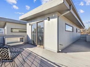 2868 W 22ND Avenue, Denver CO 80211