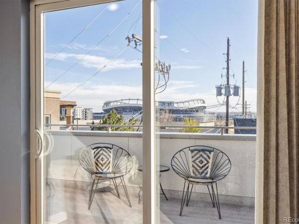 2868 W 22ND Avenue, Denver CO 80211