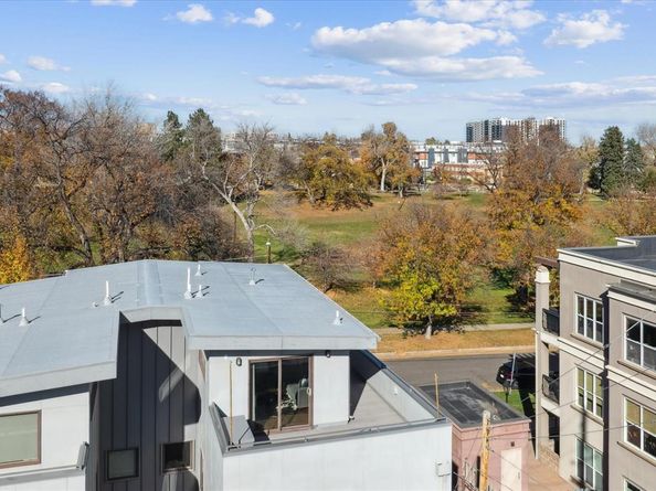 2868 W 22ND Avenue, Denver CO 80211