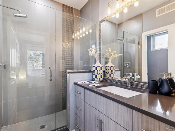 2868 W 22ND Avenue, Denver CO 80211