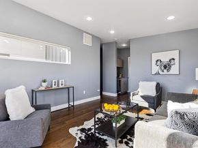 2868 W 22ND Avenue, Denver CO 80211