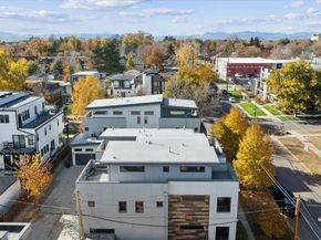 2868 W 22ND Avenue, Denver CO 80211