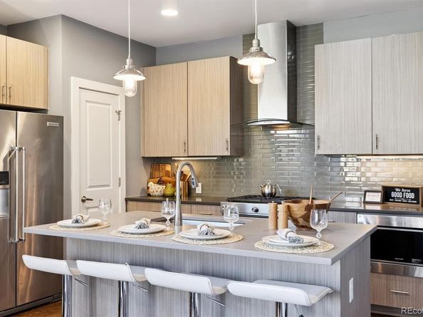 2868 W 22ND Avenue, Denver CO 80211