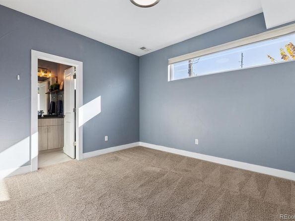 2868 W 22ND Avenue, Denver CO 80211