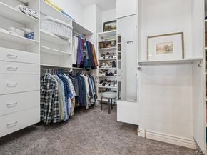 10130 Inverness Main Street, Englewood CO 80112