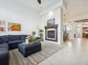 10130 Inverness Main Street, Englewood CO 80112