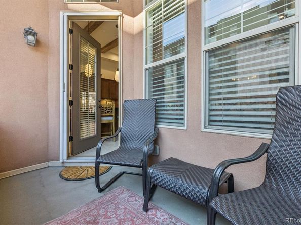 10130 Inverness Main Street, Englewood CO 80112