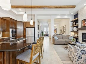 10130 Inverness Main Street, Englewood CO 80112