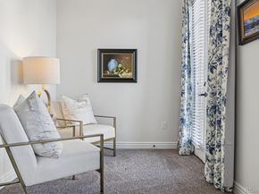 10130 Inverness Main Street, Englewood CO 80112