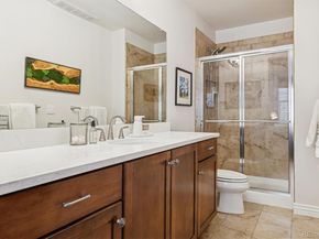 10130 Inverness Main Street, Englewood CO 80112