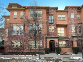 10130 Inverness Main Street, Englewood CO 80112