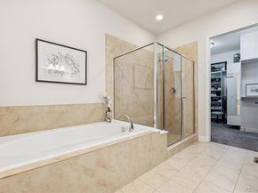 10130 Inverness Main Street, Englewood CO 80112