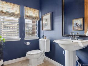 10130 Inverness Main Street, Englewood CO 80112