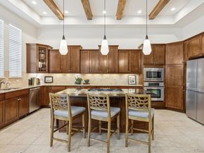 10130 Inverness Main Street, Englewood CO 80112