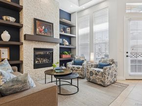 10130 Inverness Main Street, Englewood CO 80112