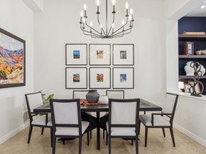 10130 Inverness Main Street, Englewood CO 80112