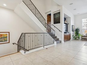 10130 Inverness Main Street, Englewood CO 80112