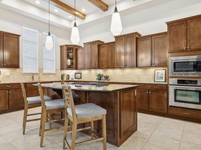 10130 Inverness Main Street, Englewood CO 80112
