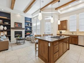 10130 Inverness Main Street, Englewood CO 80112