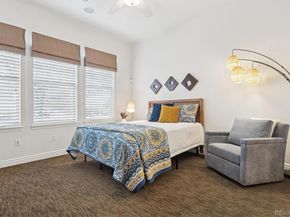 10130 Inverness Main Street, Englewood CO 80112