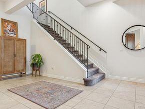 10130 Inverness Main Street, Englewood CO 80112