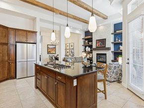 10130 Inverness Main Street, Englewood CO 80112
