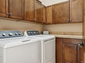 10130 Inverness Main Street, Englewood CO 80112