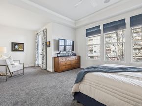 10130 Inverness Main Street, Englewood CO 80112