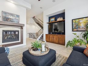 10130 Inverness Main Street, Englewood CO 80112