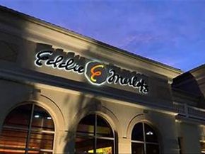 10130 Inverness Main Street, Englewood CO 80112