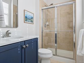 10130 Inverness Main Street, Englewood CO 80112