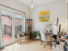 22735 E Ottawa Place, Aurora CO 80016