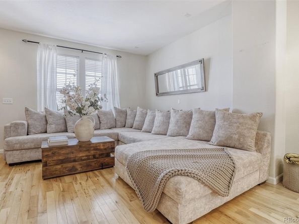 22735 E Ottawa Place, Aurora CO 80016