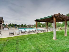 22735 E Ottawa Place, Aurora CO 80016