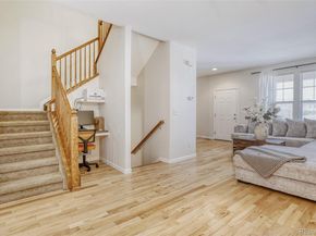 22735 E Ottawa Place, Aurora CO 80016