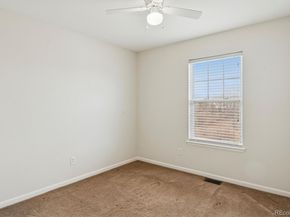 22735 E Ottawa Place, Aurora CO 80016