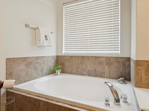 22735 E Ottawa Place, Aurora CO 80016