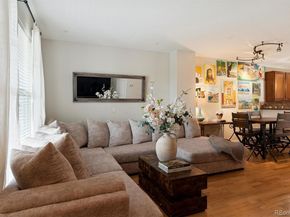 22735 E Ottawa Place, Aurora CO 80016