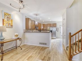 22735 E Ottawa Place, Aurora CO 80016