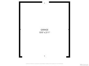 22735 E Ottawa Place, Aurora CO 80016