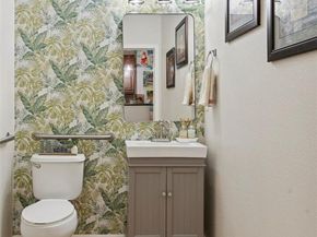 22735 E Ottawa Place, Aurora CO 80016