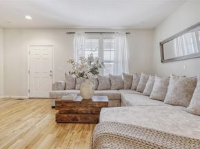 22735 E Ottawa Place, Aurora CO 80016