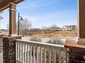 22735 E Ottawa Place, Aurora CO 80016