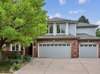 7604 S Platteview Drive